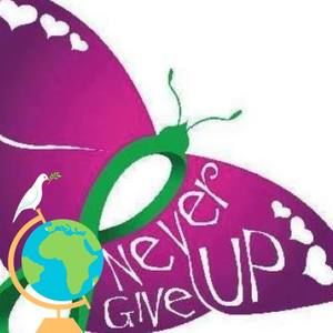 Meet your Posher, Christy